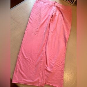 Old navy intimates lounge pant